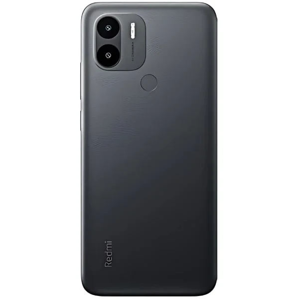 Mobitel best cheap Xiaomi Redmi A2  all colors uk